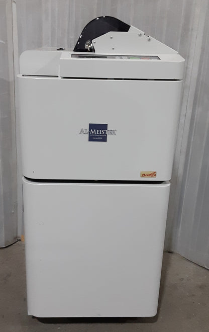 フジプラ製 AL-MEISTER ALM3220 全自動ラミネーター A3対応 fujipla1-fujiplaalmeisteralm3220-6041