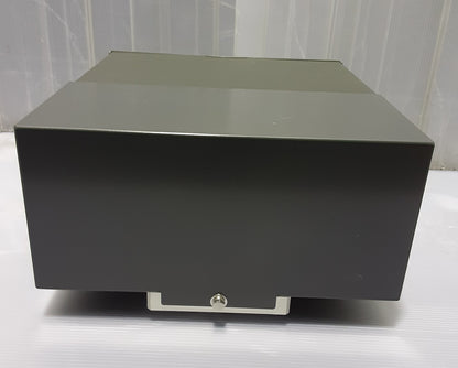 EDM SD5/128 Thermal Printer, Maximum Print Area 125 x 75 mm, High-Speed ​​Wide-Width Intermittent Printing, Model edm1-edmsd5128-7278