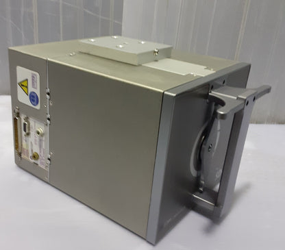 EDM SD5/128 Thermal Printer, Maximum Print Area 125 x 75 mm, High-Speed ​​Wide-Width Intermittent Printing, Model edm1-edmsd5128-7278