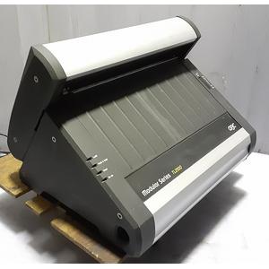 GBC TL2900 Electric Double-Ring Binding Machine, Twin-Loop Binding Machine for Ring Binding (US-GBC1-TL2900-2022112502)