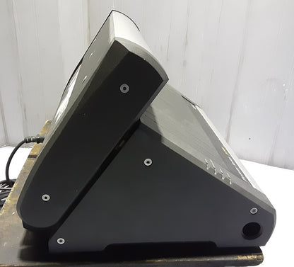 GBC TL2900 Electric Double-Ring Binding Machine, Twin-Loop Binding Machine for Ring Binding (US-GBC1-TL2900-2022112502)