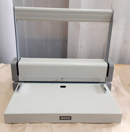 アルファ技研 ALPHA NA PRO V 卓上オフセット印刷機 軽オフ機 スプレー装置付属 alphagiken1-naprov-5001
