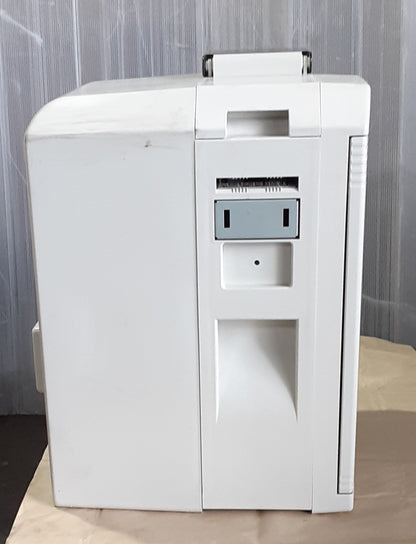 ニスカ(キャノンファインテックニスカ) PR5350 熱転写カードプリンター 両面印刷可能 canonfinetechnisca1-pr5350-8001