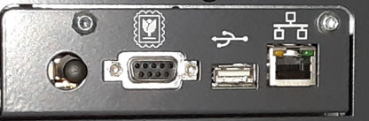 ###① Duplo DF-970 Desktop Paper Folder (without cross-fold lever) (duplo1-df970-3001)