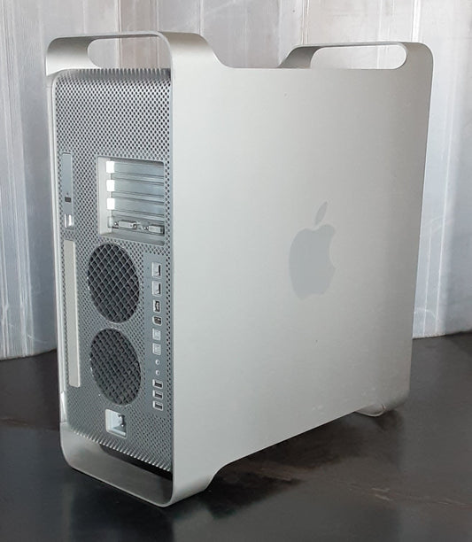 Apple(アップル)製 Power Mac G5 パソコン DTP用 apple1-powermacg5-2044