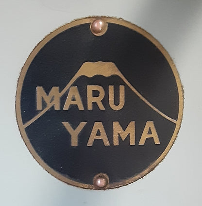 丸山製作所製 電動 針金綴じ機(有線綴じ機,平綴じ機,ステッチャー) maruyama1-11head-5001