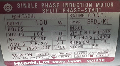 ジョガー(紙揃え機 突き揃え機) テーブル寸法490×650mm キャスター付き unknown-jogger490x650mm-5001