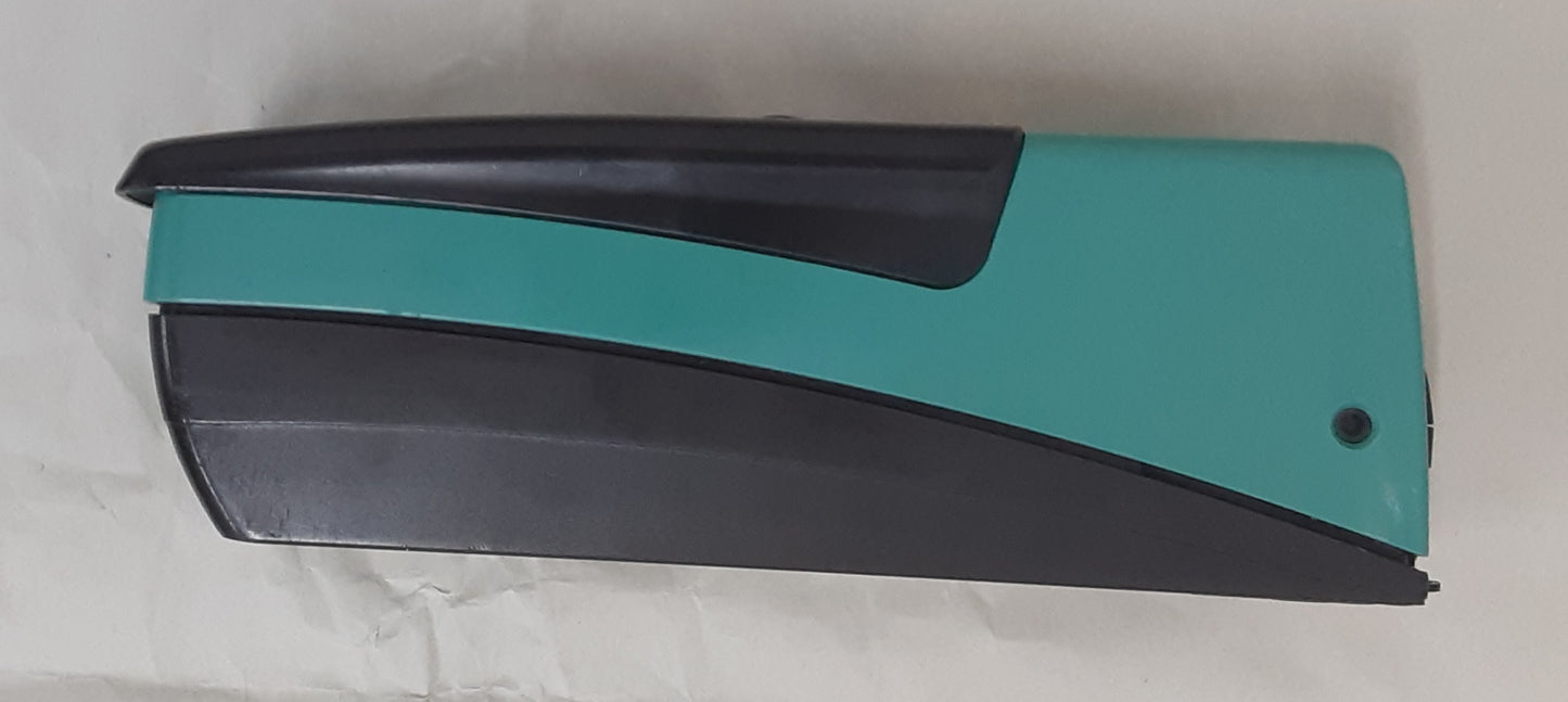 グレタグマクベス(Gretag Macbeth)製 D19C  反射濃度計 濃度測定範囲0.00〜2.50 xrite1-d19c-0015