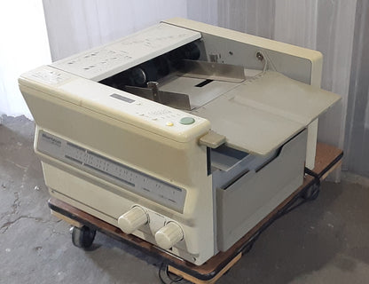 ホリゾン製 PF-P310 自動紙折り機 A3サイズ対応 horizon1-pfp310-3030