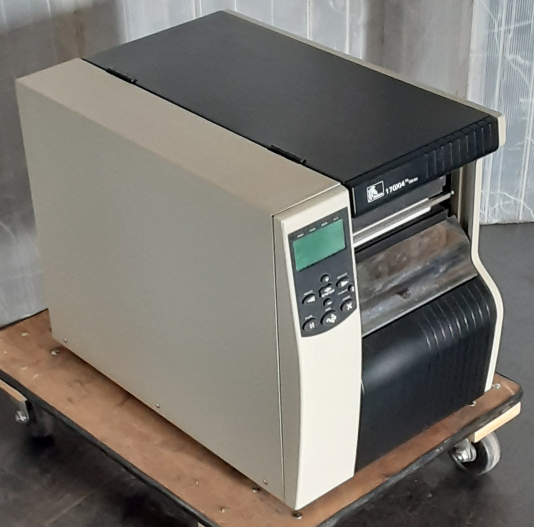 販売中の中古品 - 中古機械販売 カミカッコー