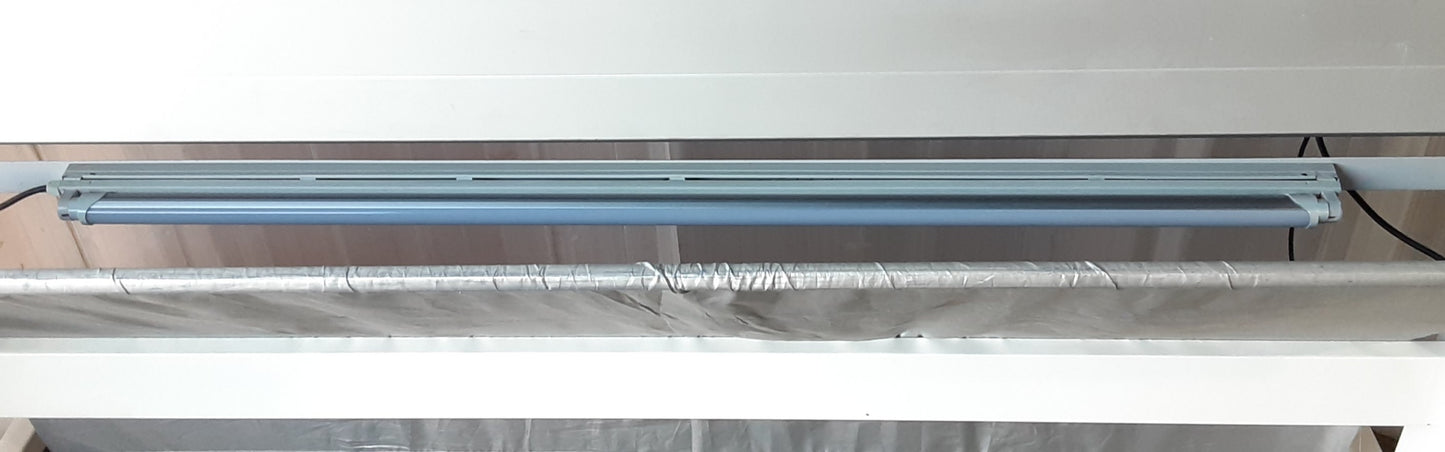 オードリー　ADL-Q150150D シートカッター　audley-adlq150150d-0001