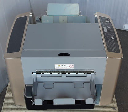 インターテクノ プロスカットPCM-15-PM2 名刺カッター intertechno1-pcm15pm2-7001