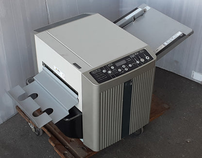 インターテクノ プロスカットPCM-05 ハガキカッター　intertechno1-pcm05-4030