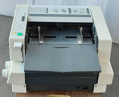 ホリゾン PF-P3100 卓上折り機 horizon1-pfp3100-0030