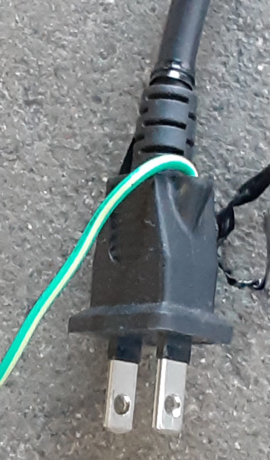 ホリゾン PF-P3100 卓上折り機 horizon1-pfp3100-0030