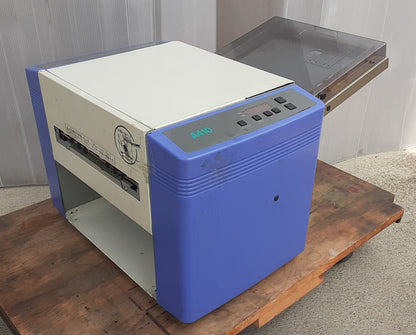 イトックスサプライ HICS A410 名刺カッター itoxsp1-hicsa410-9001