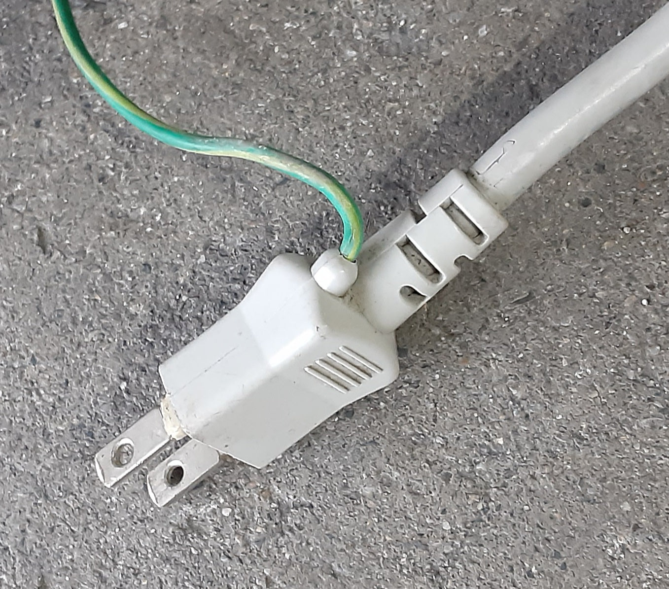 ウチダ 帯掛機テーピットWS uchidatechno1-tapitws-0001