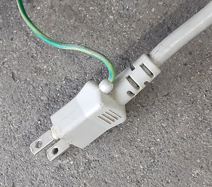 ウチダ 帯掛機テーピットWS uchidatechno1-tapitws-0001