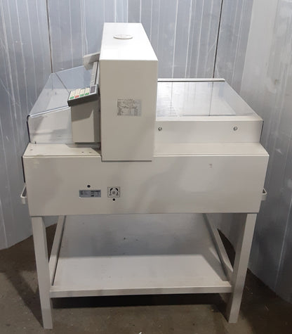 マイツ・ウチダ CE48FA 断裁機 maitz1-ce48fa-3013