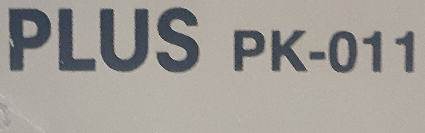 プラス PLUS PK-011 ペーパーカッター断裁機 裁断幅A3 plus1-pluspk011a3-5001