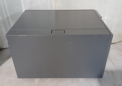 TEAC P-55 ディスクラベルプリンター teac1-p55-9045