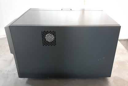 TEAC P-55 ディスクラベルプリンター teac1-p55-9045