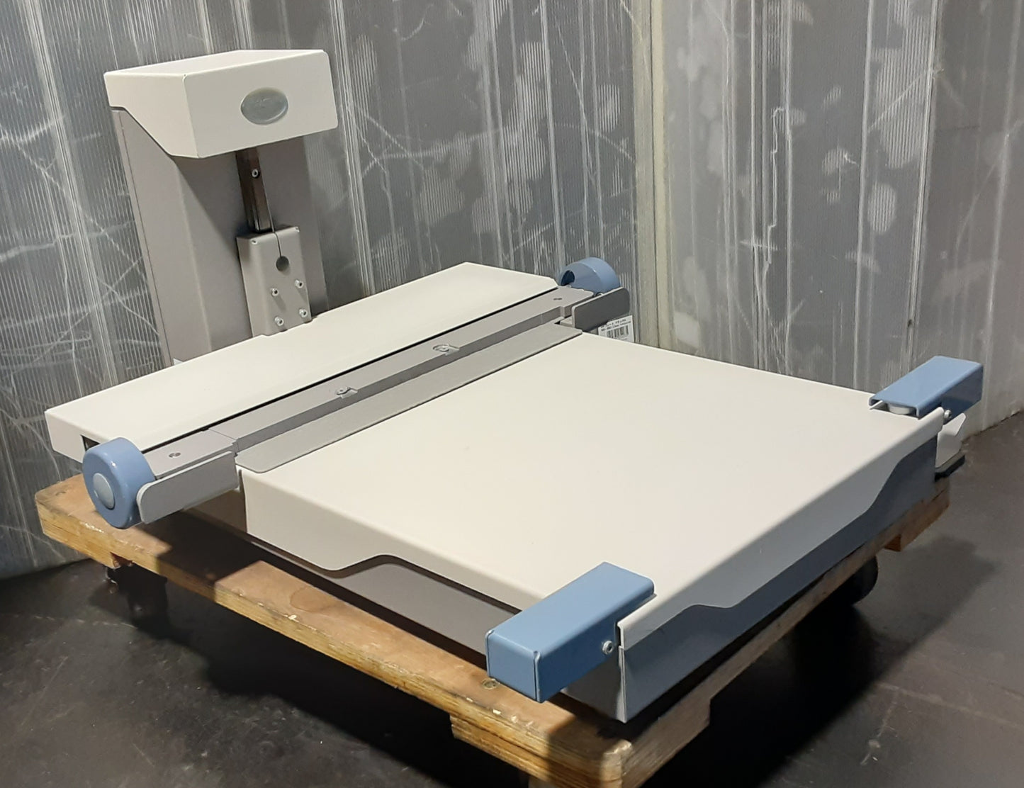 ファストバインド F32 アルバム製本機 fastbind1-f32-9030