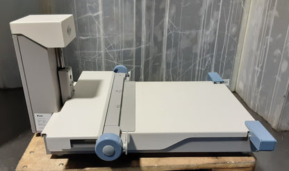 ファストバインド F32 アルバム製本機 fastbind1-f32-9030