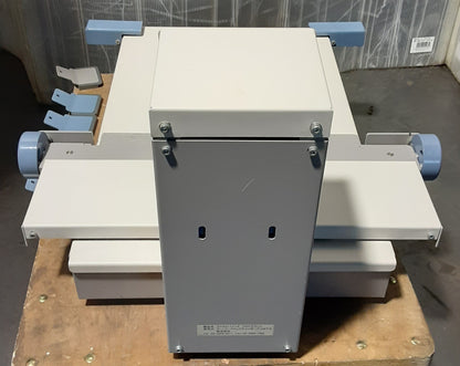 ファストバインド F32 アルバム製本機 fastbind1-f32-9030