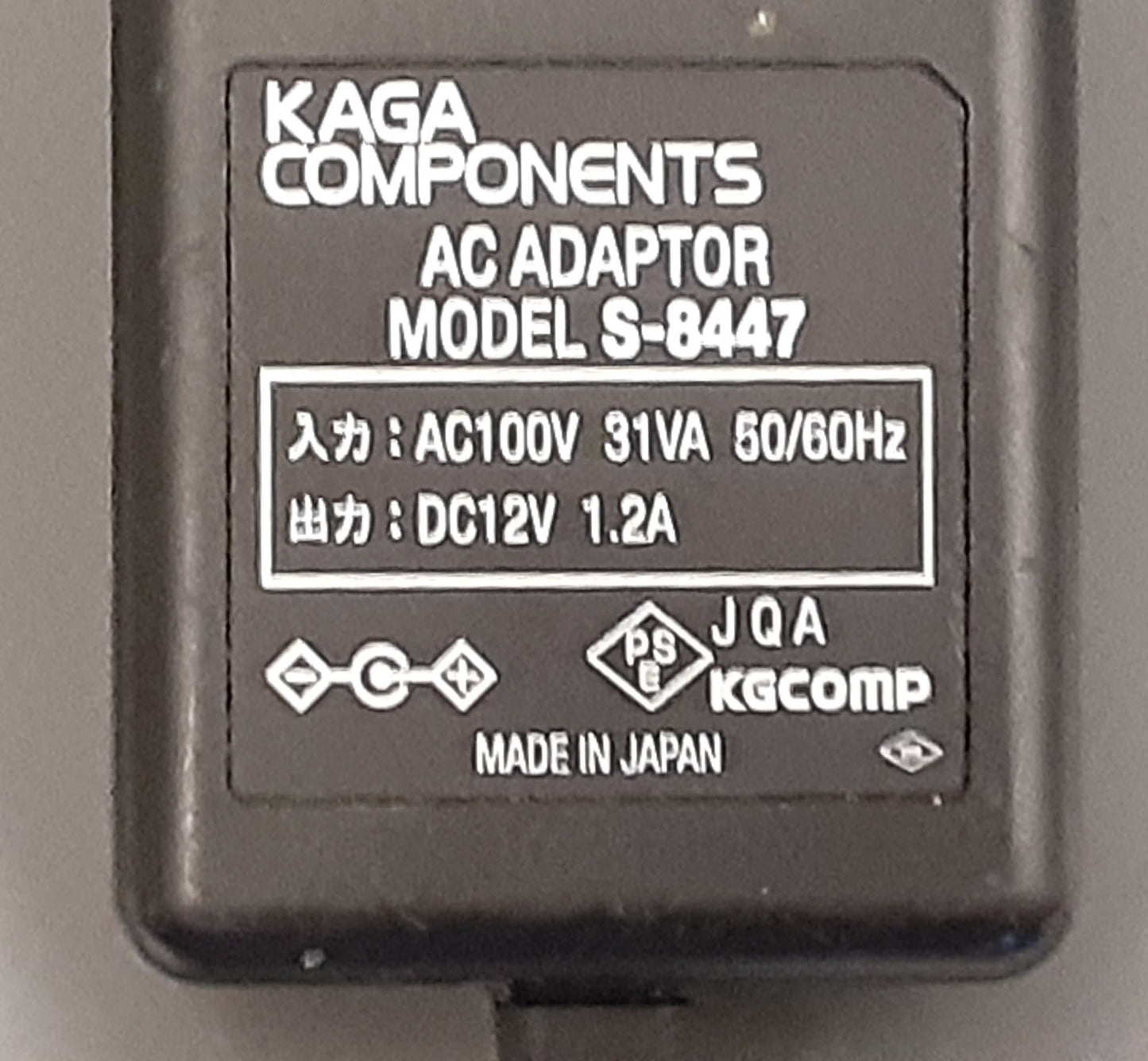 HAKUBAライトビューアーKLV-9000ライトテーブル hakuba1-klv9000-9001