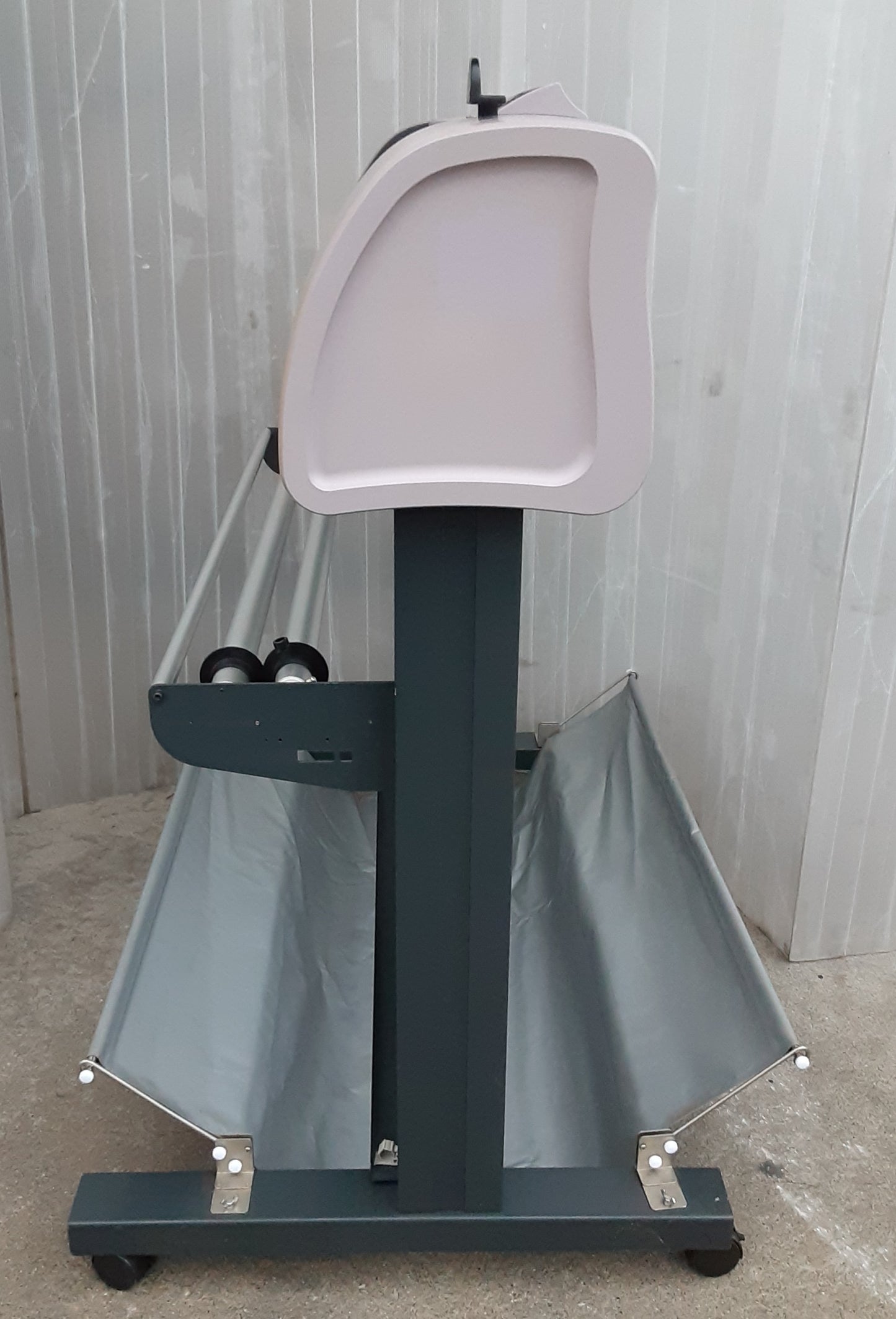 ミマキ CG75FX ロールカッティングプロッター　mimaki1-cg75fx-6002