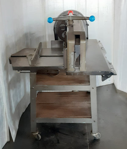 六合製作所　 Rokugo430　断裁機 rokugo-rokugo430-3001