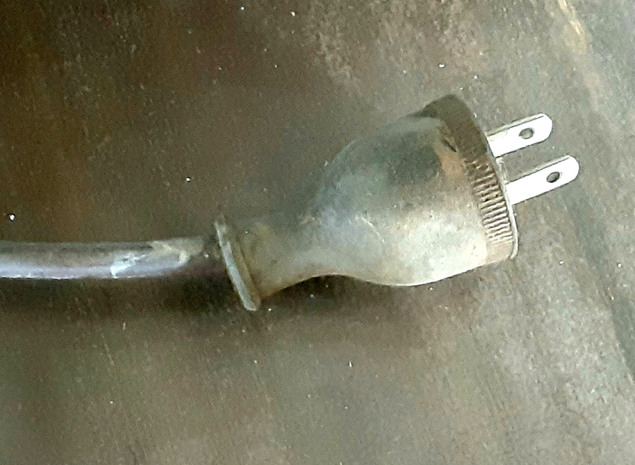 六合製作所　 Rokugo430　断裁機 rokugo-rokugo430-3001