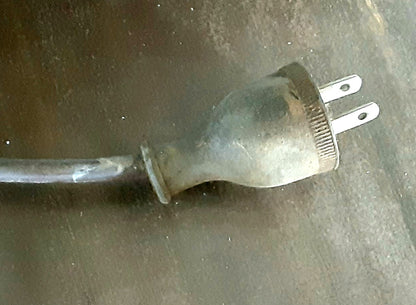 六合製作所　 Rokugo430　断裁機 rokugo-rokugo430-3001