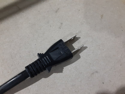 ウチダ　D-7　卓上型電動ドリル・紙工用穿孔機　uchidatechno1-d7-8001