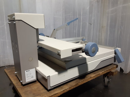 ファストバインド フォトマウント F32 フォトアルバム用手動製本機 fastbind1-f32-3023