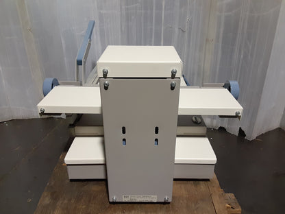 ファストバインド フォトマウント F32 フォトアルバム用手動製本機 fastbind1-f32-3023