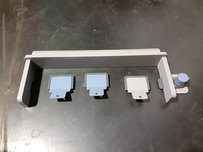 ファストバインド フォトマウント F32 フォトアルバム用手動製本機 fastbind1-f32-3023