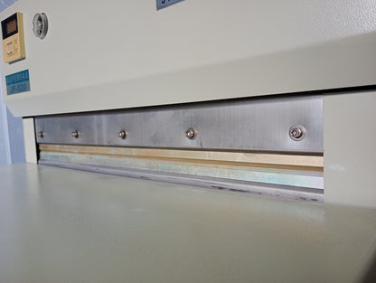 ファーストバインド ケースマティックH32PROハードカバー＆ケース製作機 fastbind1-h32pro-9001