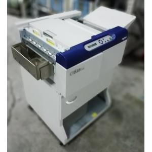 名刺カッター CT628 Exa-F A3ワイド対応  長野無線株式会社(NAGANO)製