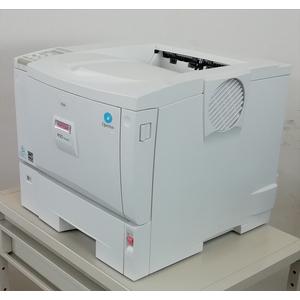 モノクロレーザープリンター IPSiO SP4010 A4サイズ,はがきサイズ対応 リコー(RICOH)製