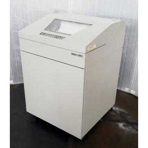 高速ラインプリンター(インパクトプリンター) KD38A 最大複写枚数8枚(7枚+オリジナル) リコー(RICOH)製