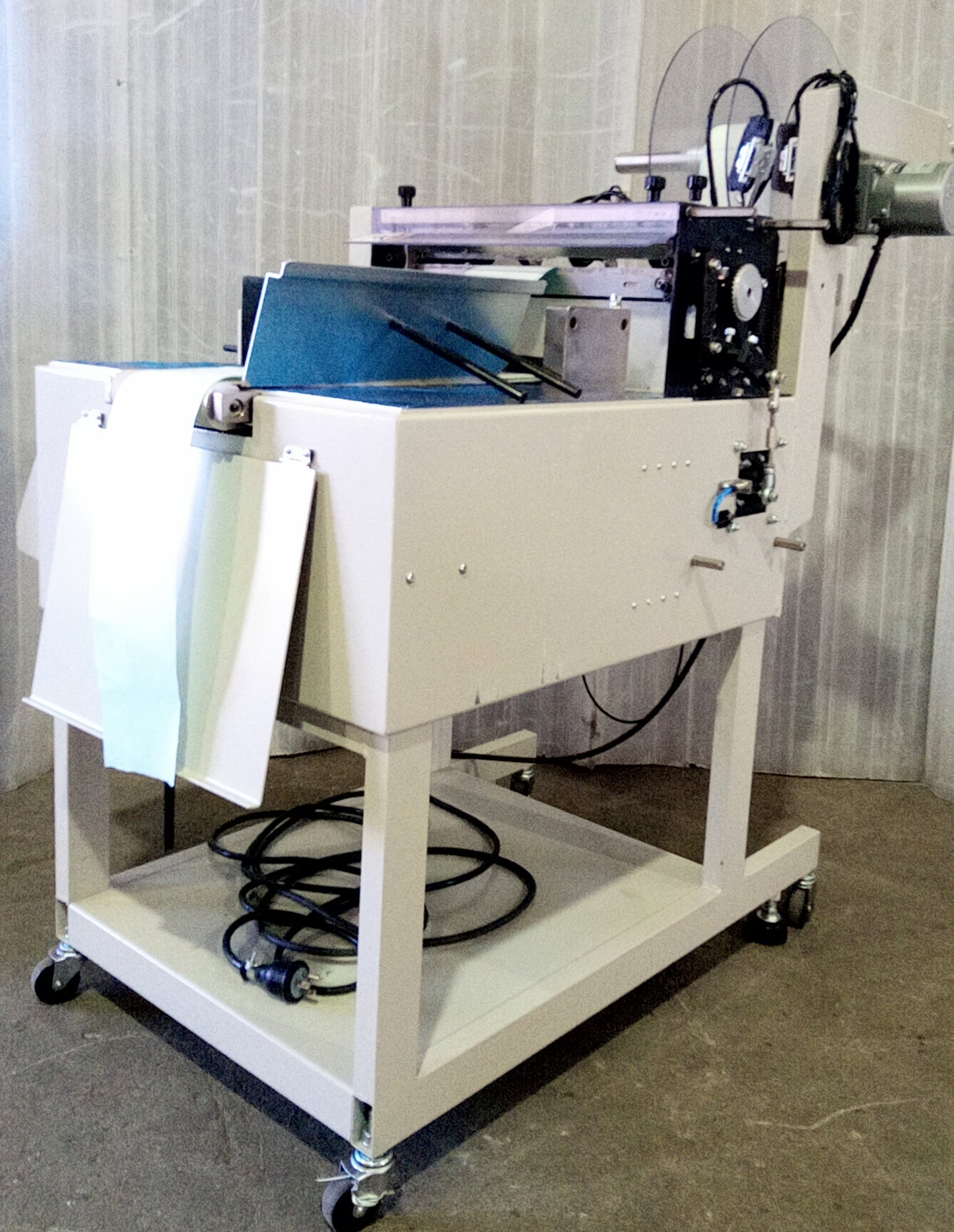 サンワコーケン PT-350GTCα PTカッター タッチパネル仕様 sanwacoken1-pt350gtcpt-0001