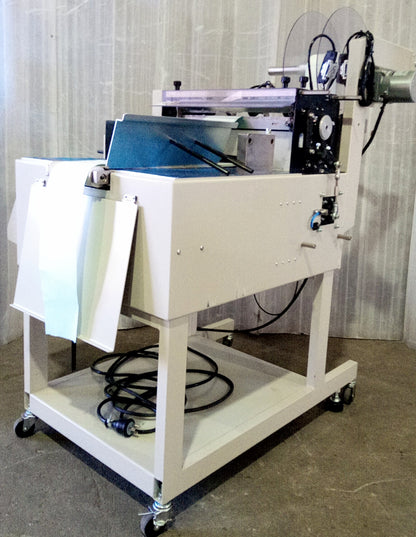 サンワコーケン PT-350GTCα PTカッター タッチパネル仕様 sanwacoken1-pt350gtcpt-0001