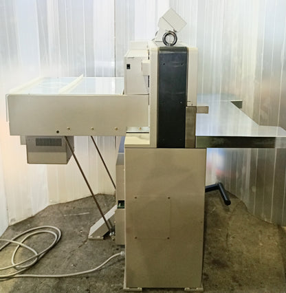 ホリゾン APC-61Ⅱ 断裁機 horizon1-apc61ii-9013