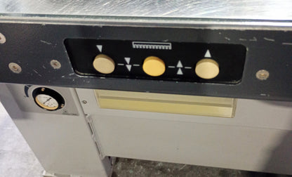 ホリゾン APC-61Ⅱ 断裁機 horizon1-apc61ii-9013