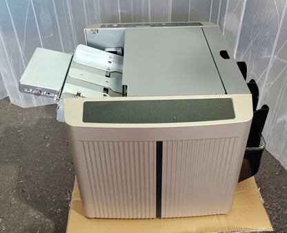 インターテクノ PCM-15-PM2 名刺カッター intertechno1-pcm15pm2-5001