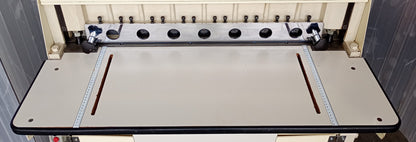此花 KRK700Ⅱ　電動ミシン目加工機 konohana1-krk700ii-7001