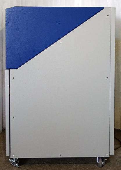 トッパン Potencia126 ディタッチャー toppanforms1-potencia126-8030