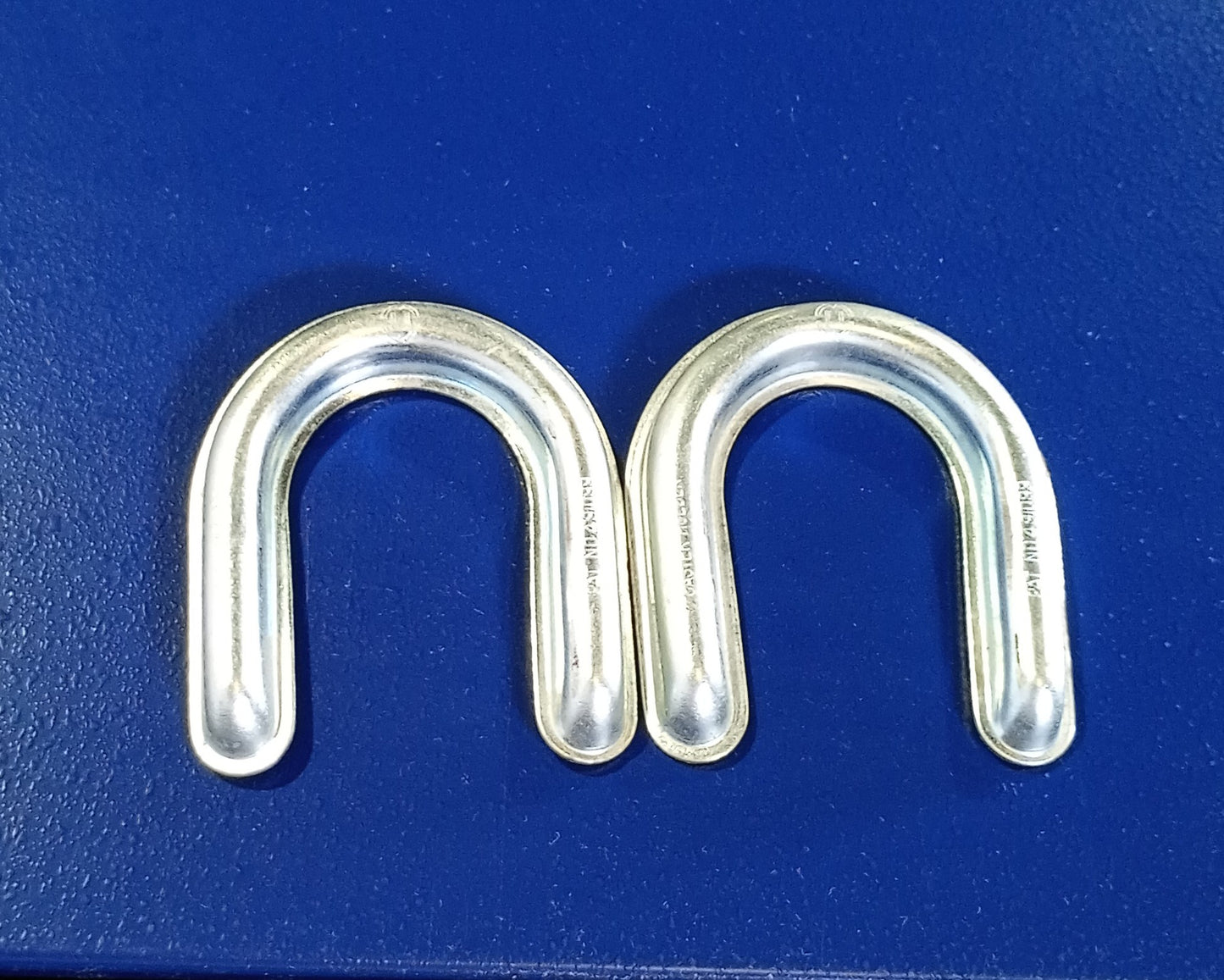 トッパン Potencia126 ディタッチャー toppanforms1-potencia126-8030